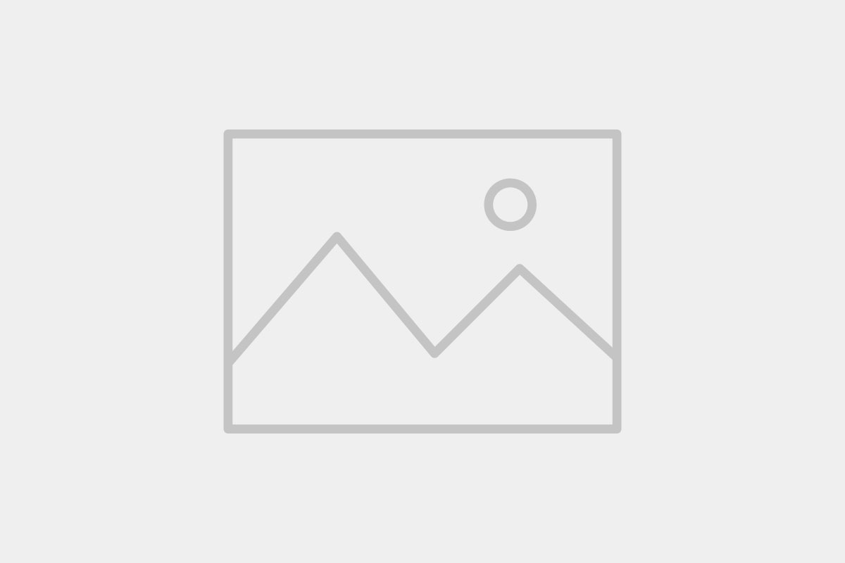 Aufstockung MFH Andermatt