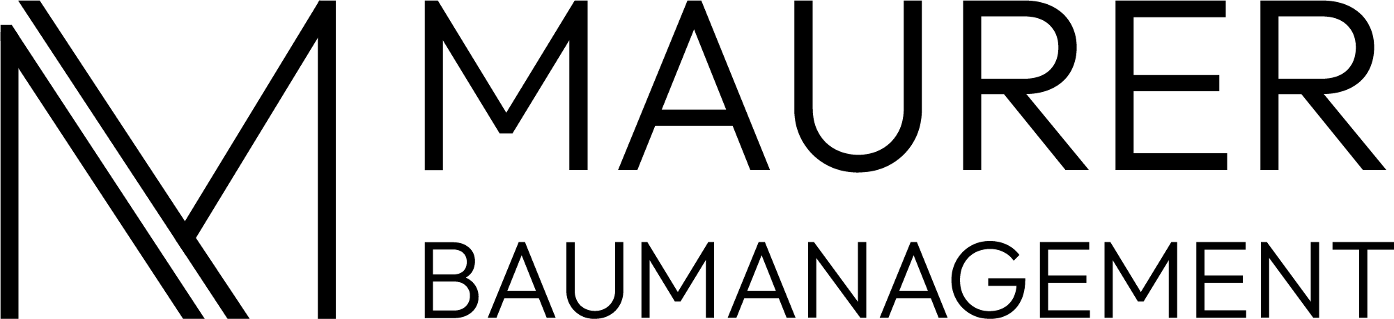 Maurer Baumanagement GmbH